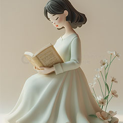 面对智能硬件应用🇨🇲🎞爆发，各路风险投➕资机构🚤🇦🇸群聚深圳抢🇹🇱🎠